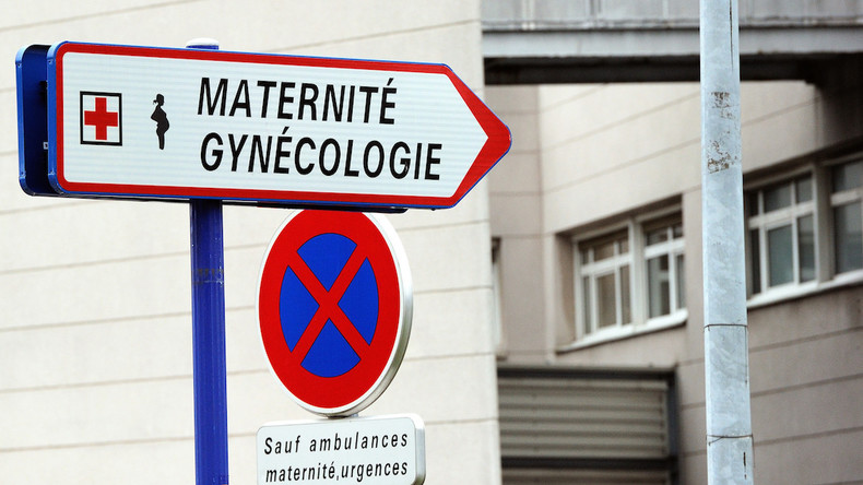 «Parents 1 et 2» au lieu de «père» et «mère» : Paris va changer les actes d'état civil