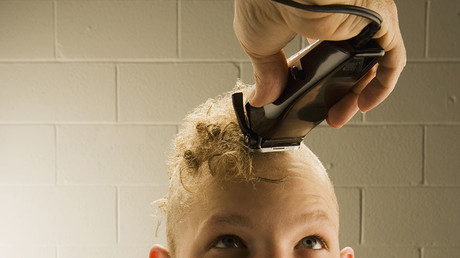 Image d'illustration