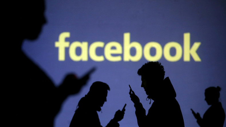 «Il est possible que cela coûte des vies» : le mémo interne explosif de Facebook sur ses ambitions