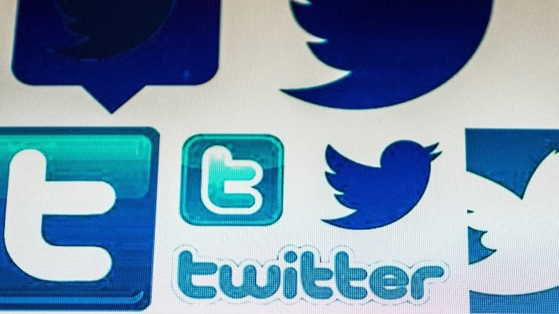 «Apologie du terrorisme» : en deux ans, Twitter a supprimé plus d’un million de comptes