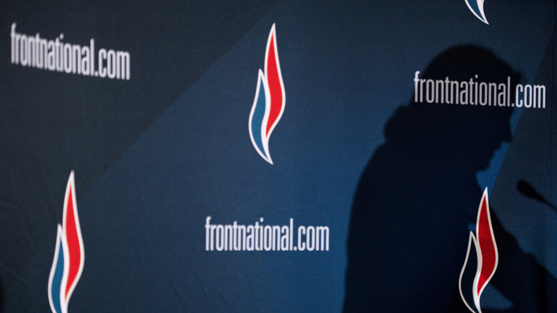 Limoges : 1 500 euros d’amende requis contre trois élus FN auteurs d'une tribune anti-migrants