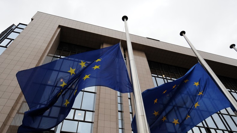 Venezuela : l'UE veut accroître ses sanctions tout en «atténuant les souffrances de la population»