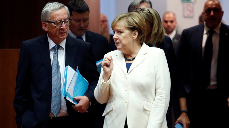 Référendum de 2005 : 13 ans après le «non» français, l'UE toujours en délicatesse avec la démocratie