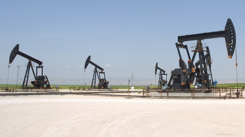 Financement du terrorisme en Syrie : Lafarge convoqué par les juges avant une mise en examen