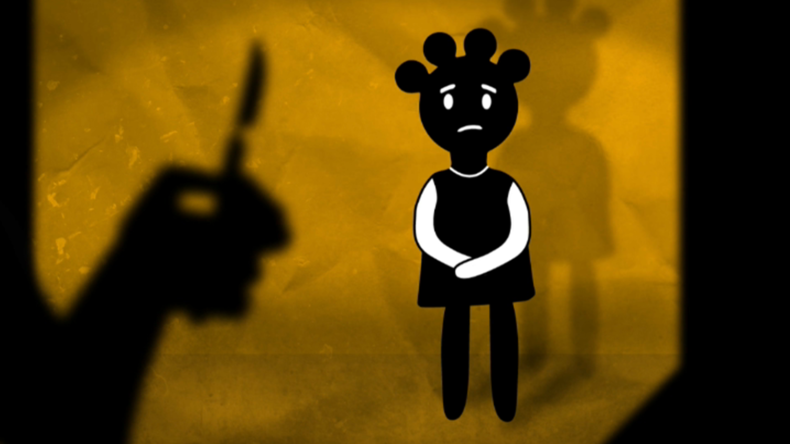 Excision : un rite choquant qui touche plus de 200 millions de femmes dans le monde (VIDEO)