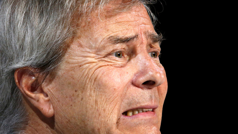 Affaire «Complément d'enquête» : attaquée par Bolloré, France 2 est relaxée