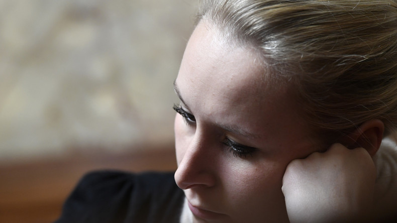 Wauquiez aurait confié à Houellebecq être «obnubilé» par Marion Maréchal-Le Pen