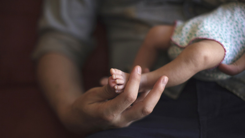 Adoption : enquête ouverte pour discrimination envers les homosexuels en Seine-Maritime