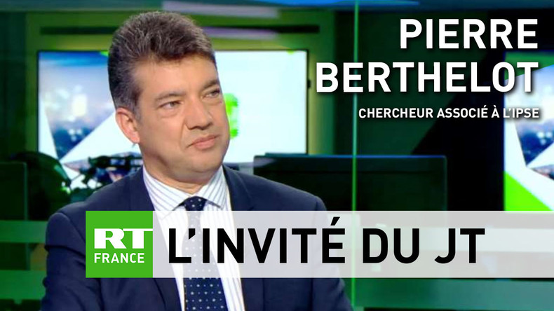 Projet d'attentat d'ultra-droite : un risque d'«aboutir à un climat de guerre civile» ? 5b311c1a488c7bf40f8b4568