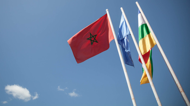 Redéploiement d'al-Qaïda en Afrique : le Maroc tire la sonnette d'alarme
