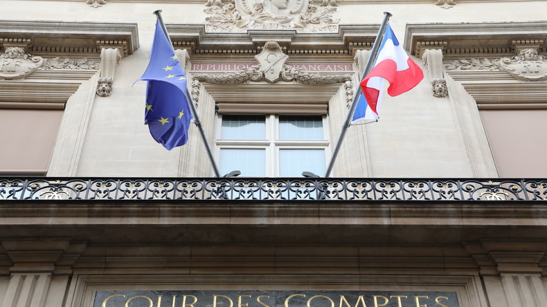 Le prélèvement à la source va-t-il coûter deux milliards à la France ?