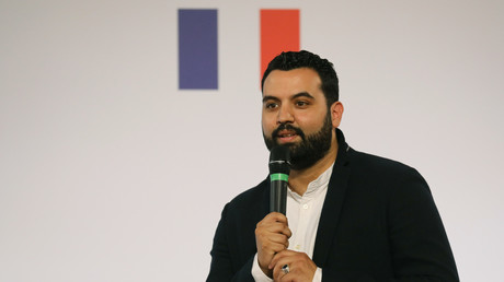 «Bougnoule», «épicier», «âne» : Belattar, Sifaoui et El Khatmi s'écharpent sur Twitter