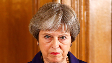 Brexit, deux ans après : l'échec de Theresa May
