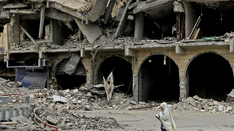 Sur les 460 mineurs français qui ont grandi en Syrie et en Irak, 77 seraient déjà revenus en France