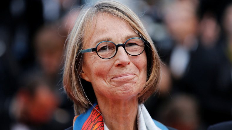 Conflit d'intérêt : Françoise Nyssen se voit retirer la régulation du secteur de l'édition