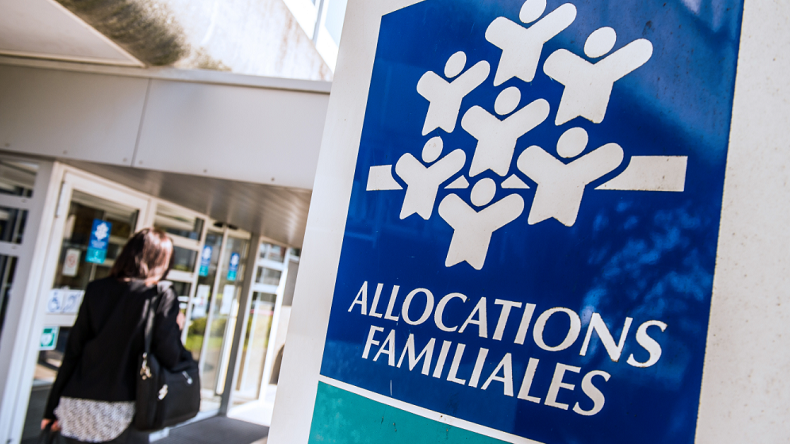 L'exécutif annonce un changement du mode de calcul des APL, un milliard d'économies prévues