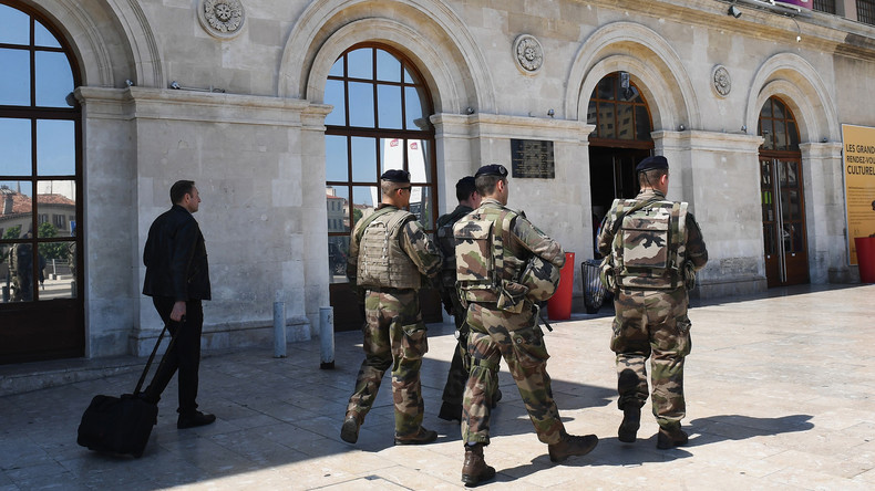 Attentats du 13 Novembre : le recours de victimes contre les «défaillances» de l'Etat rejeté