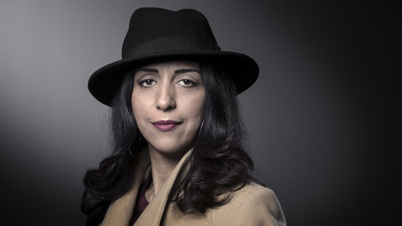 Accusations de viol contre Tariq Ramadan : la version des faits d’Henda Ayari mise à mal