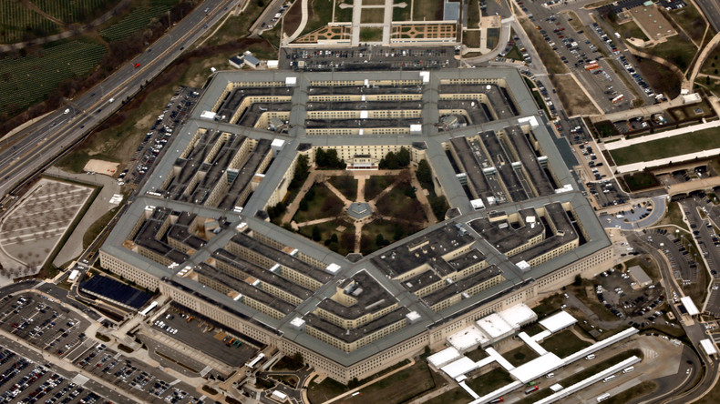 Sanctions contre l'achat d'armes russes : Washington pourrait mettre en place des dérogations