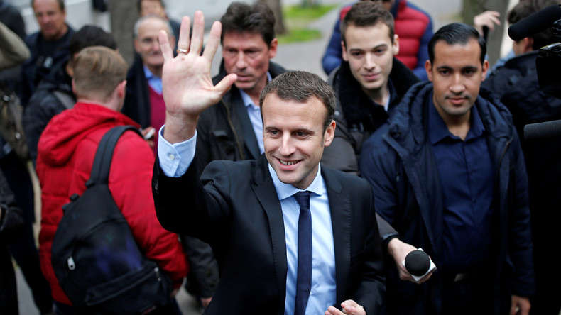Benalla, El Guerrab, Avia... ces affaires de violence ayant embarrassé la majorité