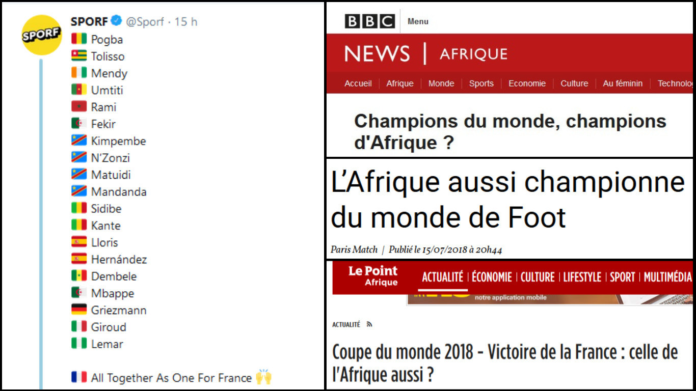 Polémique sur l'origine ethnique des Bleus : l'exaspération du basketteur français Nicolas Batum