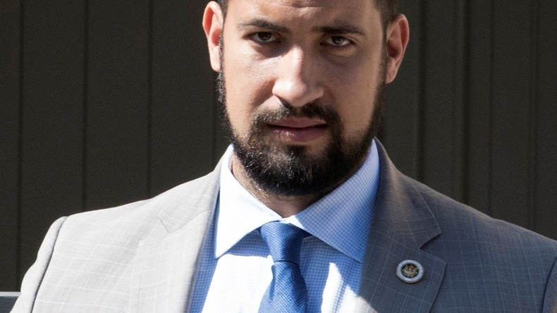 Suspension de Benalla en mai : était-il en Bretagne ou à l'Assemblée nationale ?