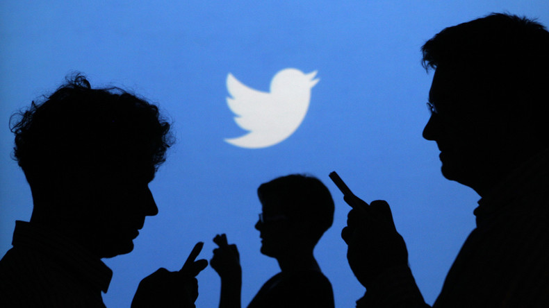 «L'écosystème russophile» sur Twitter derrière la propagation de l'affaire Benalla ?