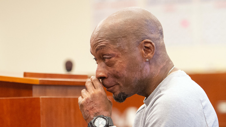 Etats-Unis : Monsanto condamné à payer 250 millions d'euros à un jardinier victime du Roundup