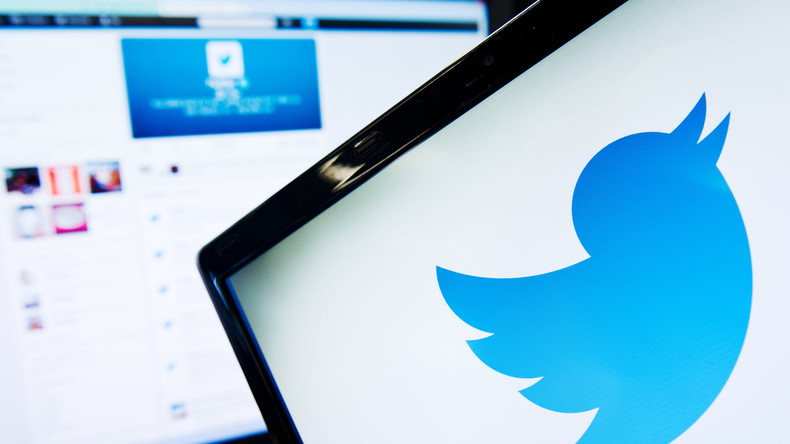 Fichage sur Twitter : après avoir accusé Olivier Berruyer de faux, EU DisinfoLab se rétracte