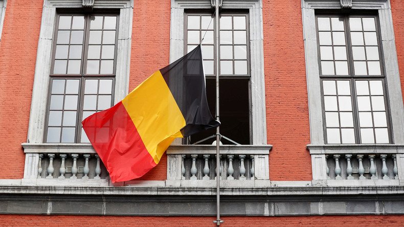Immigration illégale : la Belgique peut (de nouveau) enfermer des mineurs