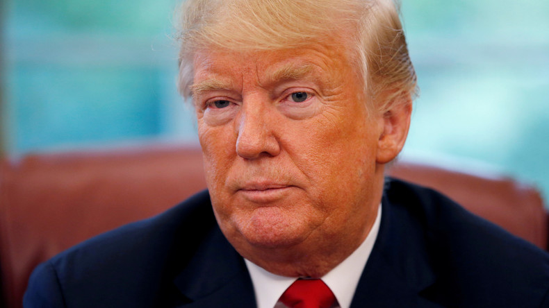 Les Etats-Unis annulent 200 millions de dollars d'aide aux Palestiniens en Cisjordanie et à Gaza