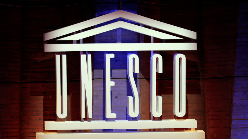 Des Belges proposent d'inscrire la sécurité sociale au patrimoine mondial de l'Unesco (VIDEO)