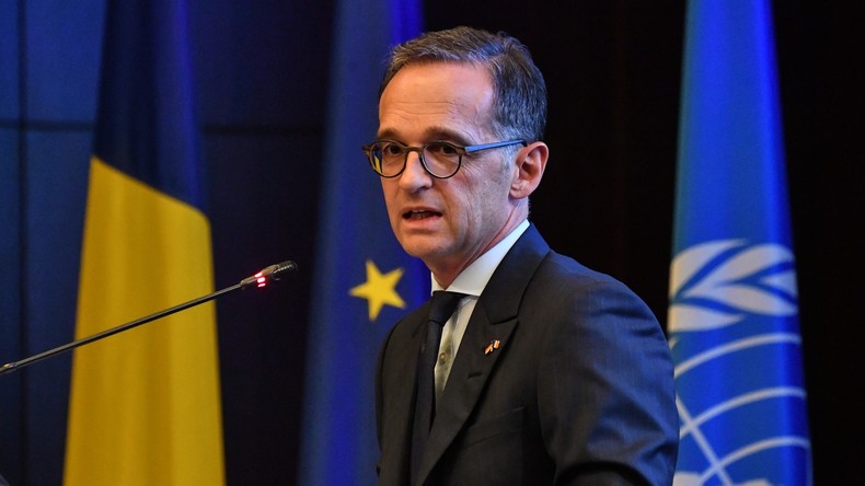 L’Europe en attente d'un système inter-bancaire et financier indépendant du dollar