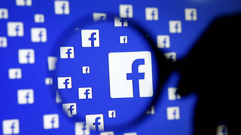 Photo de victimes de la Shoah censurée : Facebook favoriserait-il les comptes négationnistes ?