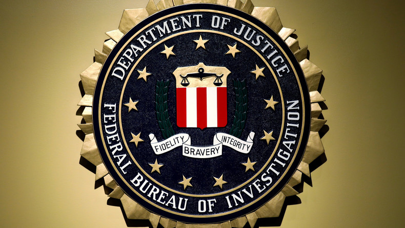 Raté ! Pour prouver l'«ingérence» de Moscou, le FBI a tenté en vain de recruter un oligarque russe