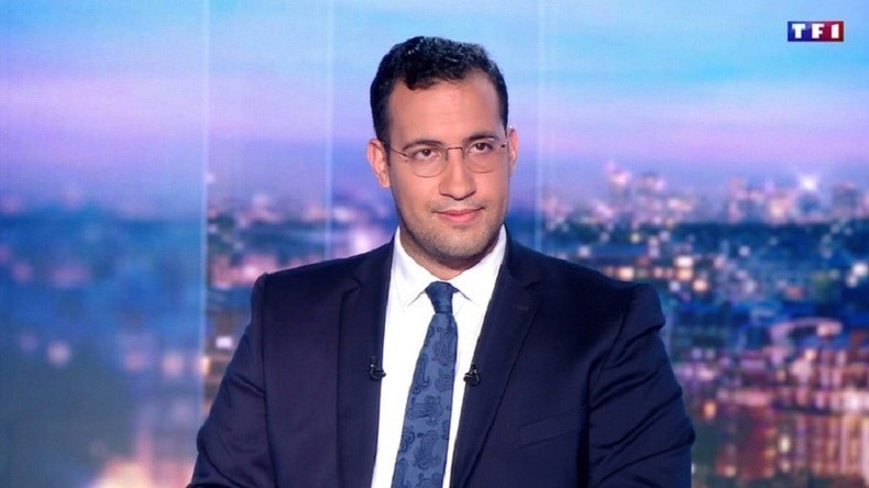 Benalla refuse de se rendre à la commission sénatoriale avant la fin de l'enquête judiciaire