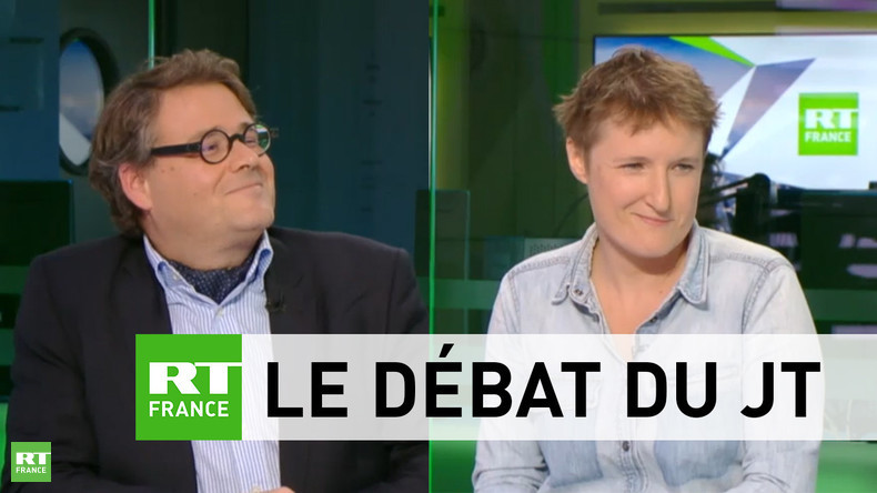 Débat sur la PMA en France : les lesbiennes auront-elles bientôt droit à une aide à la procréation ?
