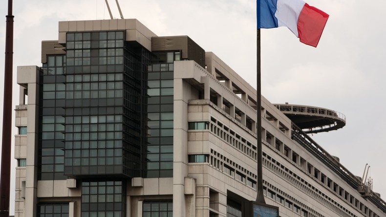 Loi de finances 2019 : entre hausse et baisse d’impôts, le numéro d'équilibriste du gouvernement