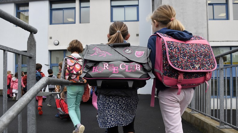 Les gangs de violeurs perpétuent «un holocauste de nos enfants» selon un responsable de l'UKIP