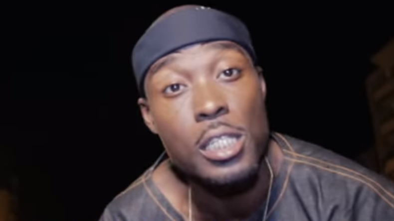 «Pendez les Blancs» : un clip de rap particulièrement violent déclenche la polémique (VIDEO)