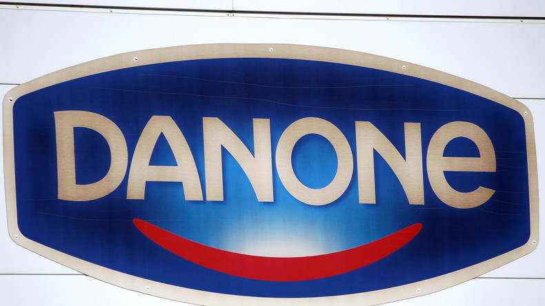 Lobbyiste de Danone et favorable aux OGM : la nouvelle secrétaire d'Etat à l'Ecologie inquiète