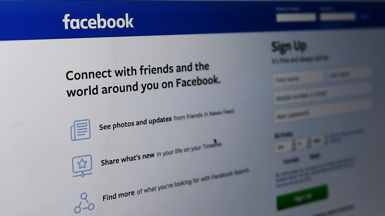 Belgique : six mois de prison ferme pour un commentaire raciste sur Facebook
