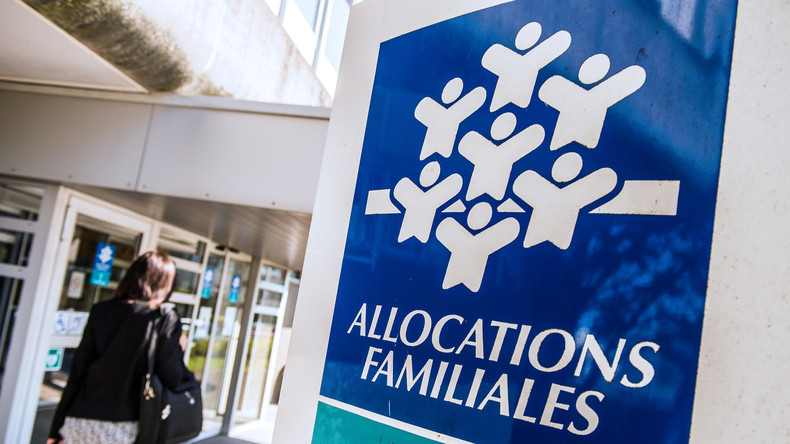 Nord : 1,7 millions d'euros de prestations sociales détournées par un réseau dirigé par des Roms