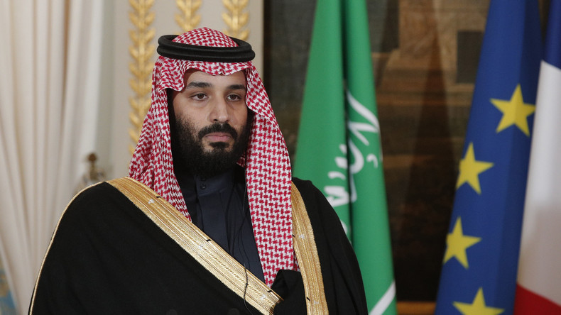 Affaire Khashoggi : l'Arabie saoudite reconnaît un acte «prémédité»