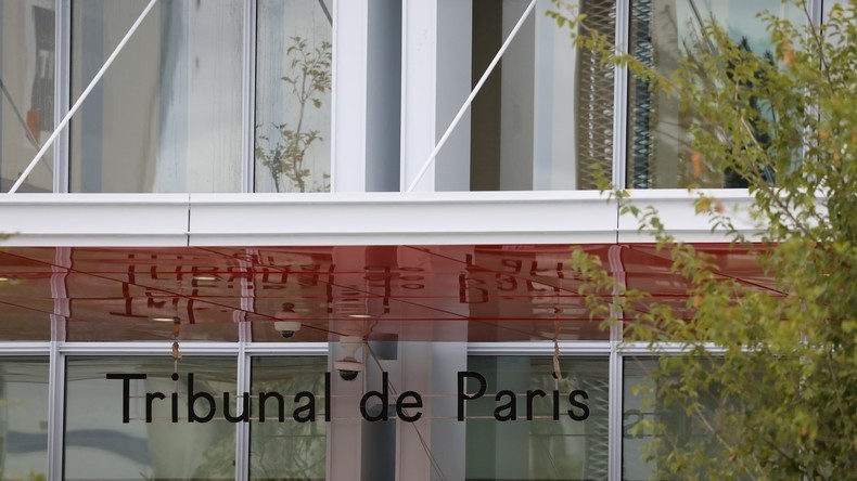 Islam radical : une porte-parole LR dénonce les «menaces de mort» de «racailles communautaristes»