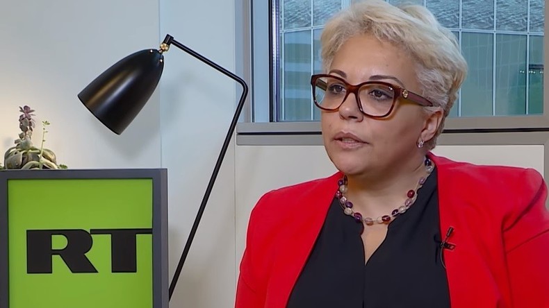 Lutte contre la radicalisation : pour une mère de djihadiste, le soutien aux familles est primordial