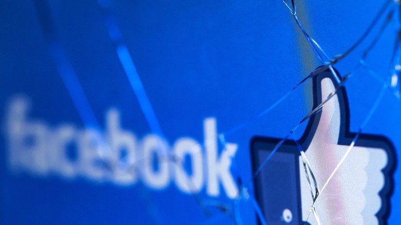 Comment lutter contre l'évasion fiscale ? En scrutant les réseaux sociaux, selon le gouvernement