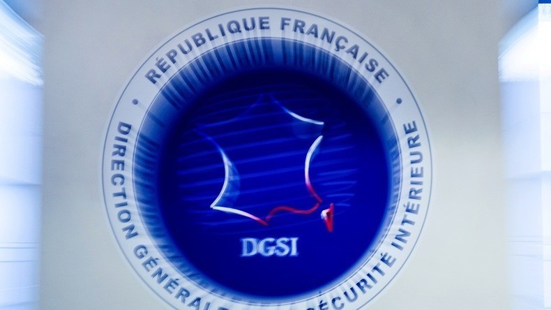 La DGSI alerte sur un possible espionnage industriel américain visant Airbus (VIDEO)