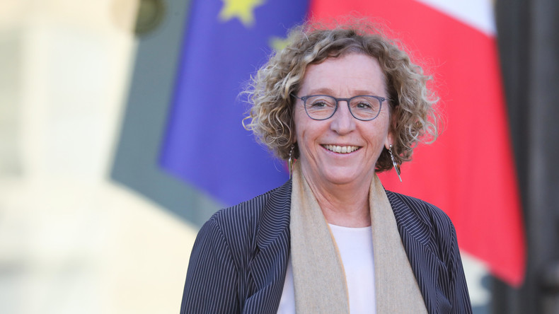 Gilets jaunes : Pénicaud demande aux entreprises un effort sur les salaires, refus net du Medef