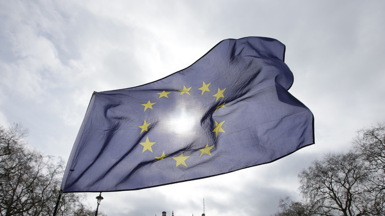 Le Royaume-Uni peut décider seul de renoncer au Brexit, annonce la Cour de justice de l'UE